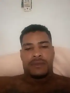 elqtalxxx online show from 22, 10, 2025