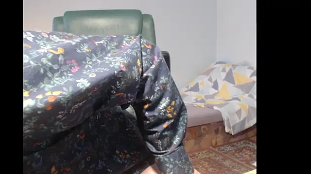 tuttiluss44 online show from 14, 11, 2025