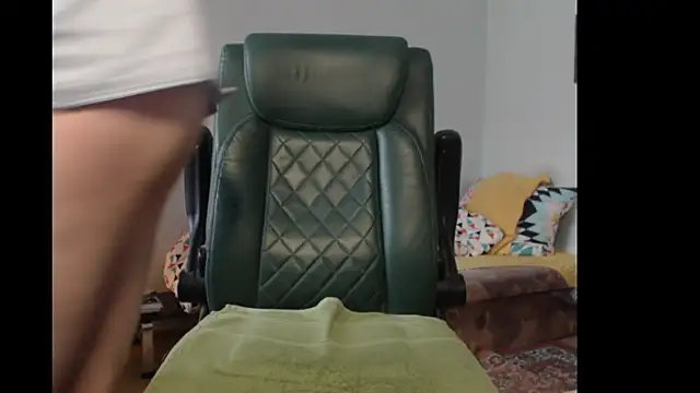 tuttiluss44 online show from 21, 2, 2026