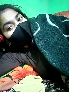 HOTBABITARAJ online show from 2, 1, 2025