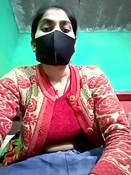 HOTBABITARAJ online show from 3, 1, 2025