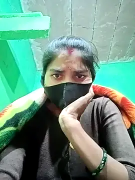 HOTBABITARAJ online show from 15, 1, 2025