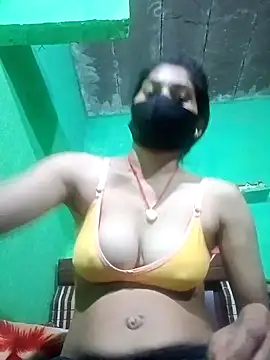 HOTBABITARAJ online show from 2, 2, 2025