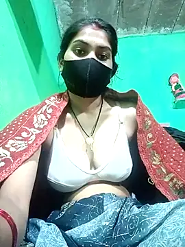 HOTBABITARAJ online show from 22, 2, 2025