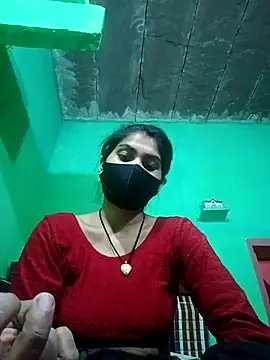 HOTBABITARAJ online show from 8, 3, 2025