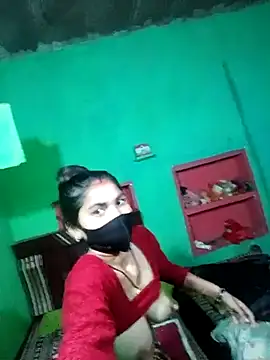 HOTBABITARAJ online show from 21, 3, 2025