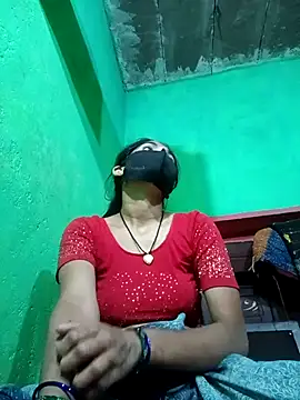 HOTBABITARAJ online show from 21, 3, 2025