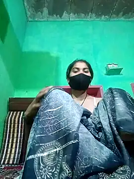 HOTBABITARAJ online show from 22, 3, 2025