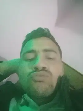 Snapshot of lallantoplonda chatting on 4, 2, 2026 lallantoplonda online show from 4, 2, 2026