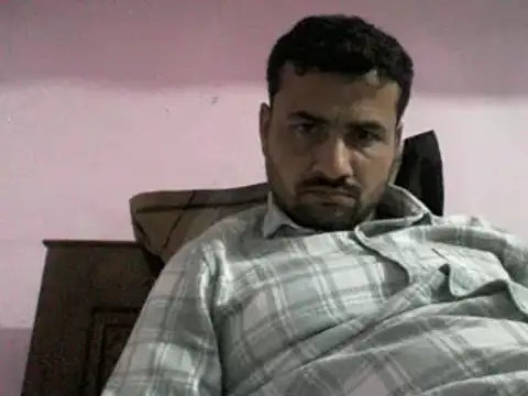 Snapshot of lallantoplonda chatting on 17, 2, 2026 lallantoplonda online show from 17, 2, 2026