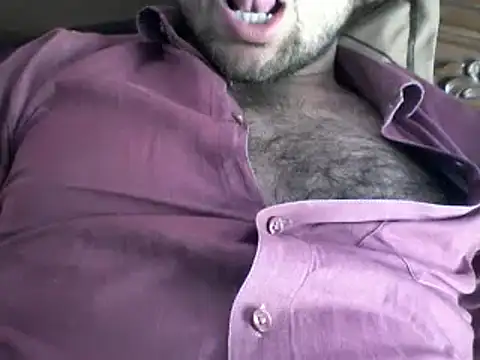 Snapshot of lallantoplonda chatting on 21, 2, 2026 lallantoplonda online show from 21, 2, 2026