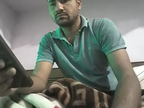 Snapshot of lallantoplonda chatting on 28, 2, 2026 lallantoplonda online show from 28, 2, 2026