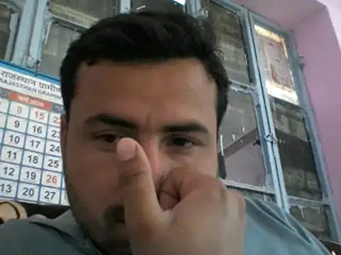 lallantoplonda online show from 10, 3, 2026