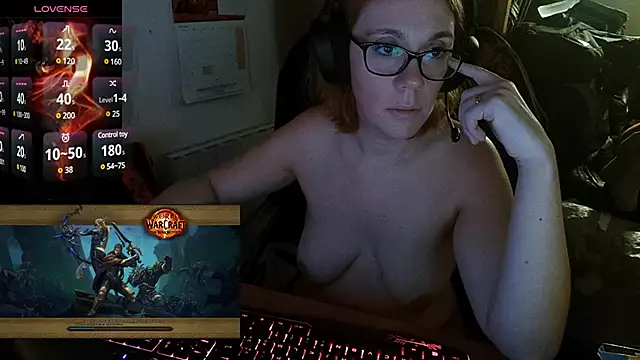 lili-hot-77 online show from 2, 1, 2025