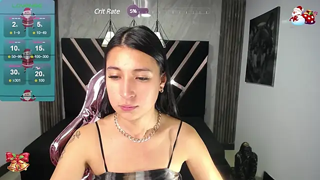 Snapshot of lizzyluk_ch chatting on 27, 12, 2024 lizzyluk ch online show from 27, 12, 2024