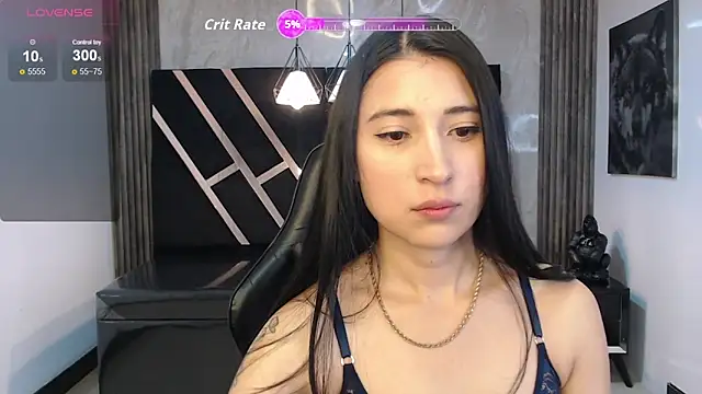 Snapshot of lizzyluk_ch chatting on 28, 9, 2025 lizzyluk ch online show from 28, 9, 2025