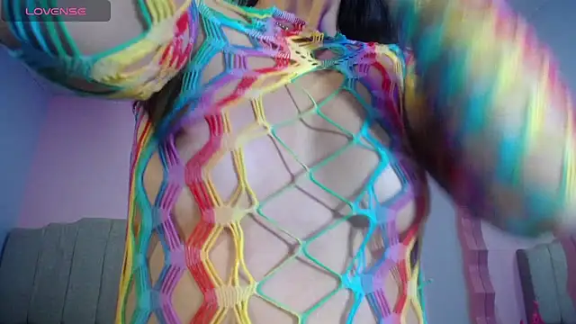 Snapshot of lizzyluk_ch chatting on 30, 10, 2025 lizzyluk ch online show from 30, 10, 2025