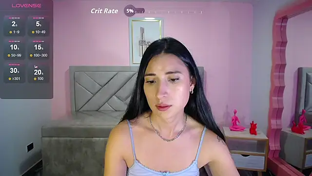 Snapshot of lizzyluk_ch chatting on 13, 11, 2025 lizzyluk ch online show from 13, 11, 2025