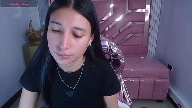 Snapshot of lizzyluk_ch chatting on 17, 1, 2026 lizzyluk ch online show from 17, 1, 2026