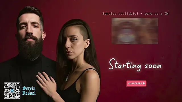 Snapshot of sereia_13 chatting on 4, 11, 2025 sereia 13 online show from 4, 11, 2025