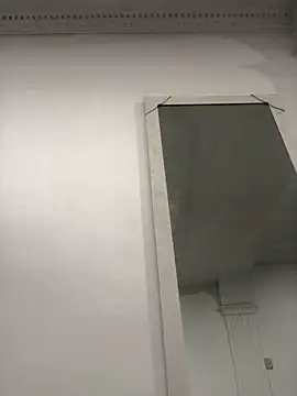 SweetLatiin  online show from 27, 9, 2025