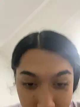 SweetLatiin  online show from 25, 11, 2025