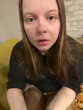 wrenlie online show from 15, 3, 2025