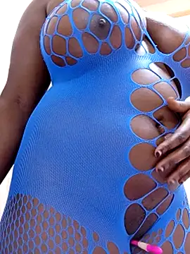 Sexyxcurves online show from 5, 1, 2026