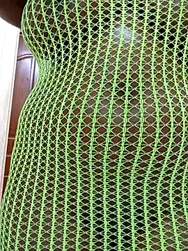 Sexyxcurves online show from 20, 2, 2026