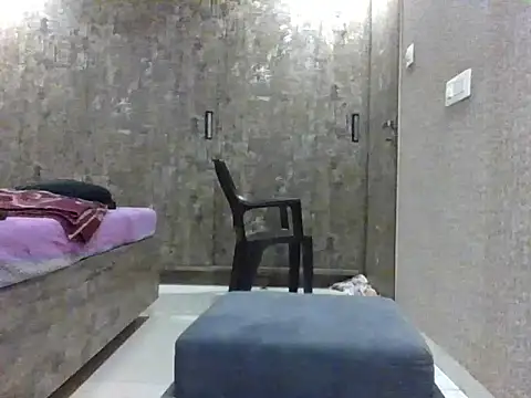 sexyvihan1 online show from 2, 2, 2026