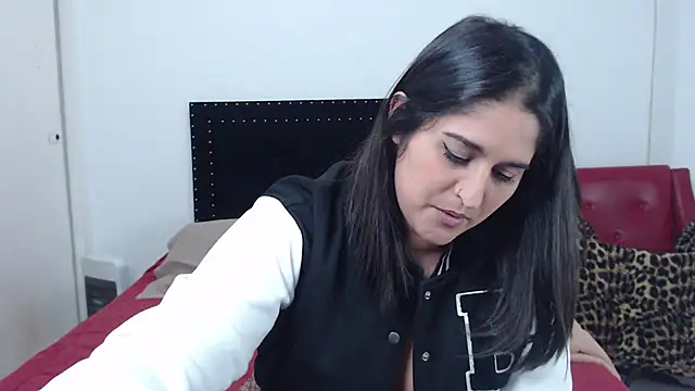 nathcollyns online show from 11, 10, 2025