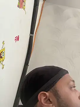 rayyymack online show from 3, 12, 2024