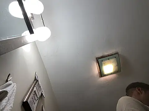 rayyymack online show from 23, 12, 2024