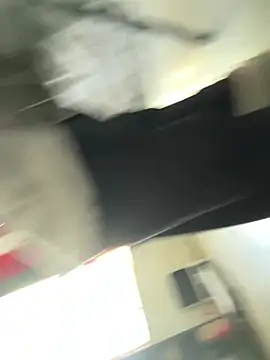 rayyymack online show from 25, 12, 2024