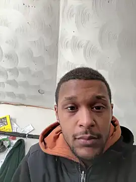 rayyymack online show from 7, 2, 2025