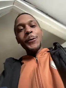 rayyymack online show from 7, 2, 2025