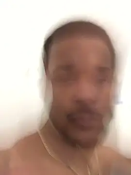 rayyymack online show from 11, 3, 2025