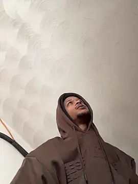 Snapshot of rayyymack chatting on 1, 2, 2026 rayyymack online show from 1, 2, 2026