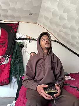 Snapshot of rayyymack chatting on 4, 2, 2026 rayyymack online show from 4, 2, 2026