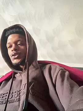 Snapshot of rayyymack chatting on 5, 2, 2026 rayyymack online show from 5, 2, 2026