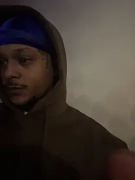 Snapshot of rayyymack chatting on 7, 2, 2026 rayyymack online show from 7, 2, 2026