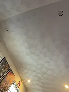 Snapshot of rayyymack chatting on 11, 2, 2026 rayyymack online show from 11, 2, 2026