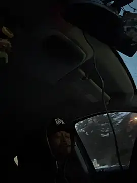 Snapshot of rayyymack chatting on 12, 2, 2026 rayyymack online show from 12, 2, 2026