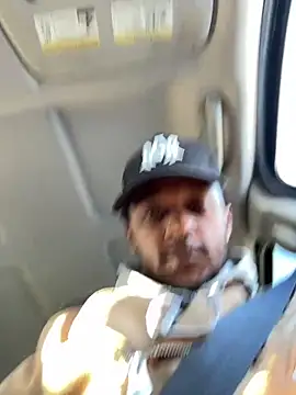 Snapshot of rayyymack chatting on 13, 2, 2026 rayyymack online show from 13, 2, 2026