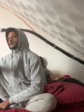 Snapshot of rayyymack chatting on 14, 2, 2026 rayyymack online show from 14, 2, 2026