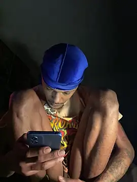 Snapshot of rayyymack chatting on 16, 2, 2026 rayyymack online show from 16, 2, 2026