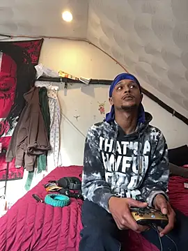 Snapshot of rayyymack chatting on 16, 2, 2026 rayyymack online show from 16, 2, 2026