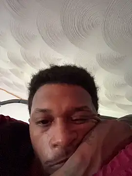 Snapshot of rayyymack chatting on 19, 2, 2026 rayyymack online show from 19, 2, 2026