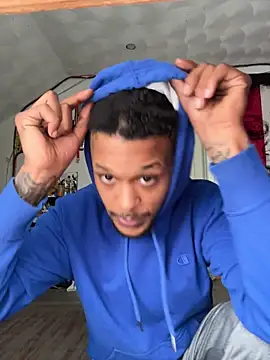 Snapshot of rayyymack chatting on 23, 2, 2026 rayyymack online show from 23, 2, 2026