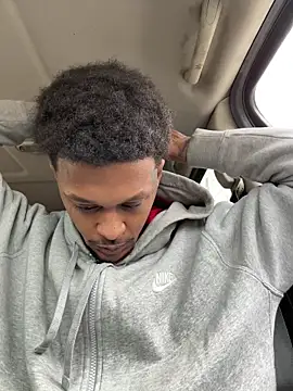 Snapshot of rayyymack chatting on 12, 3, 2026 rayyymack online show from 12, 3, 2026